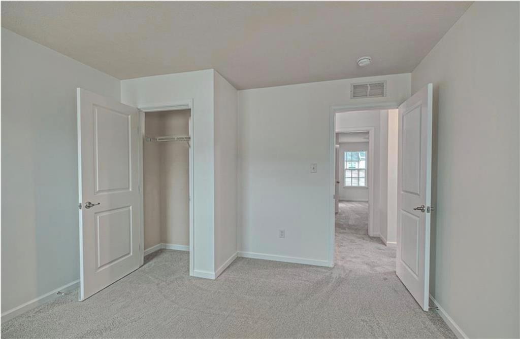 403 Pointe View Drive Mars, PA 16046 - Photo 16 of 17