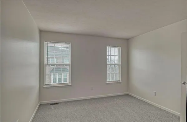 $2,700 | 403 Pointe View Drive, Mars, PA 16046