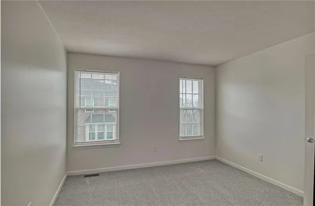 $2,550 | 403 Pointe View Drive, Mars, PA 16046