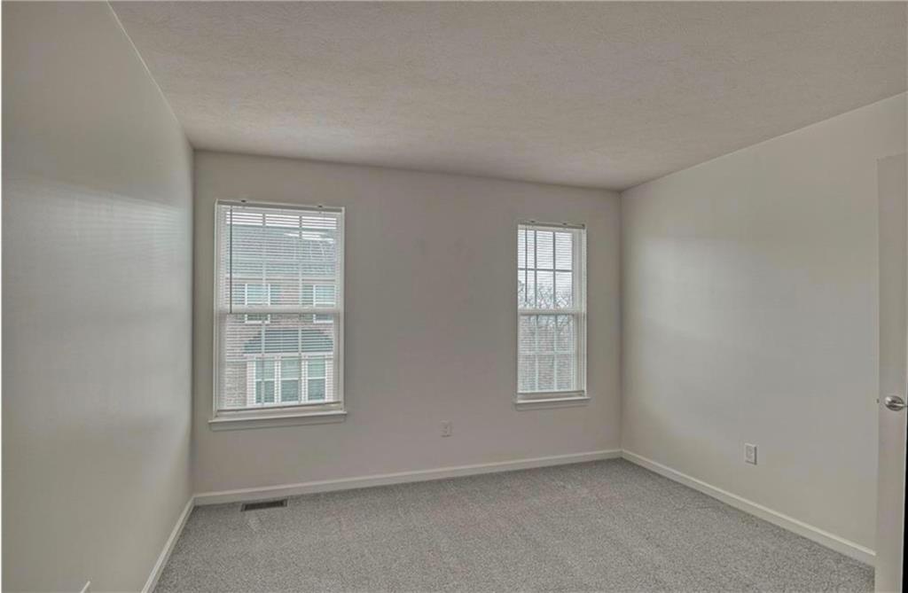 403 Pointe View Drive Mars, PA 16046 - Photo 17 of 17