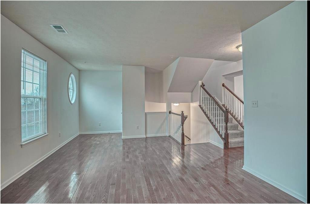 403 Pointe View Drive Mars, PA 16046 - Photo 2 of 17