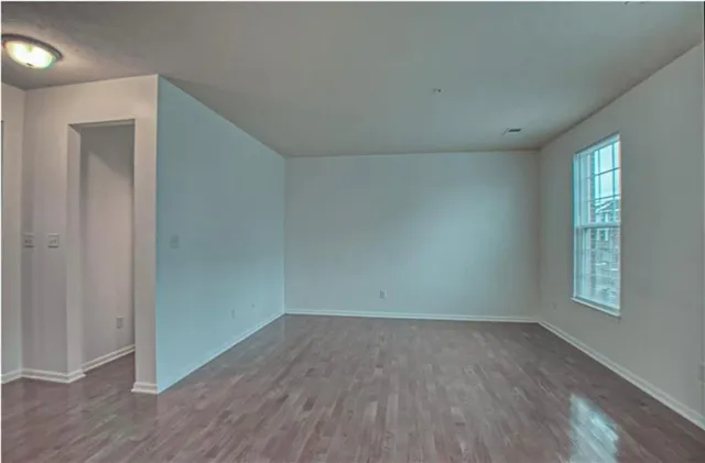 $2,550 | 403 Pointe View Drive, Mars, PA 16046