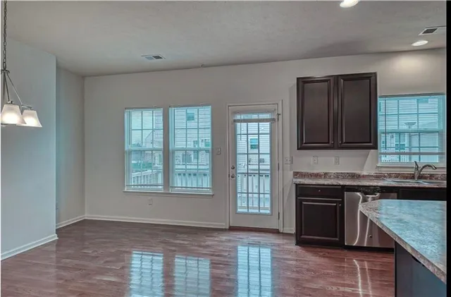 $2,550 | 403 Pointe View Drive, Mars, PA 16046