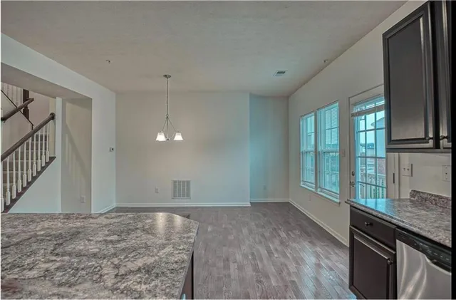 $2,550 | 403 Pointe View Drive, Mars, PA 16046