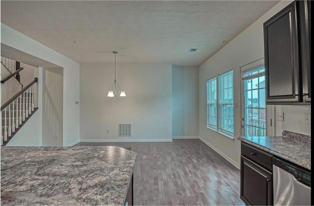 403 Pointe View Drive Mars, PA 16046 - Photo 6 of 17