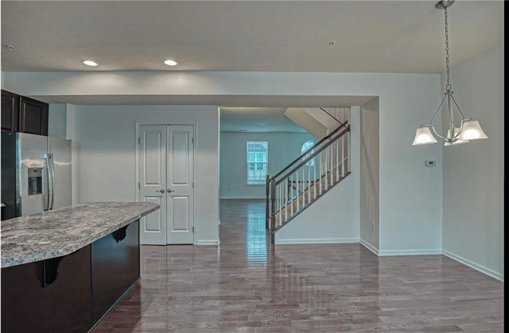 403 Pointe View Drive Mars, PA 16046 - Photo 7 of 17