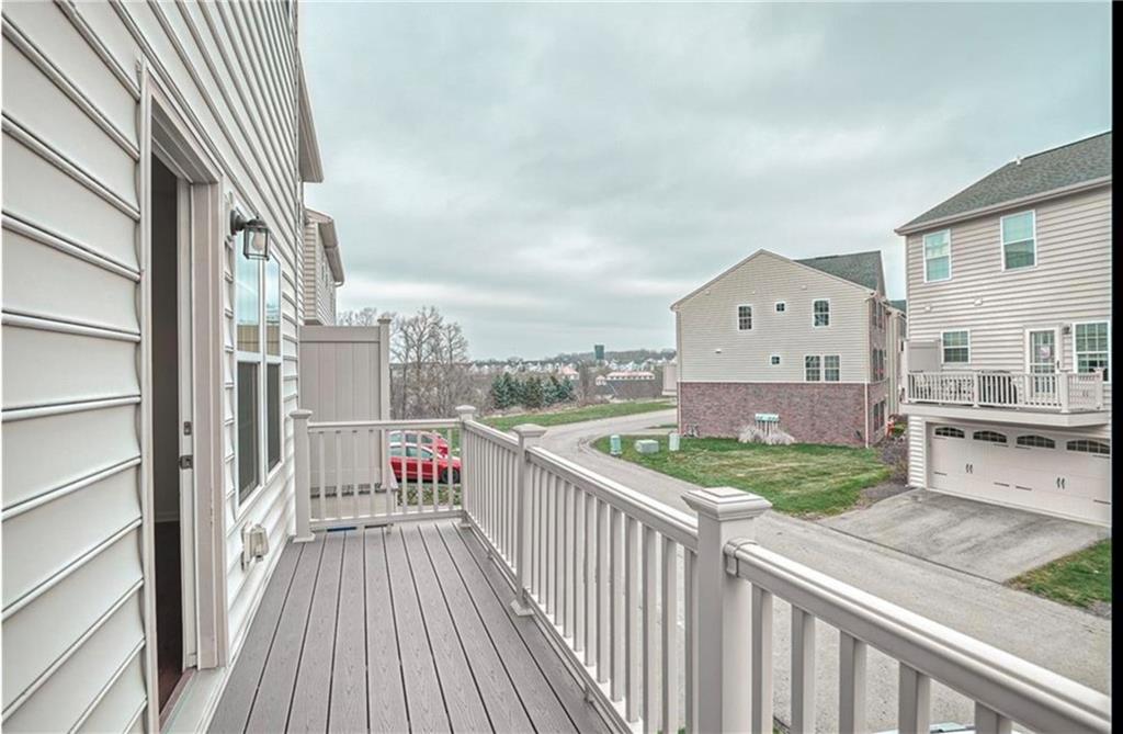 403 Pointe View Drive Mars, PA 16046 - Photo 10 of 17