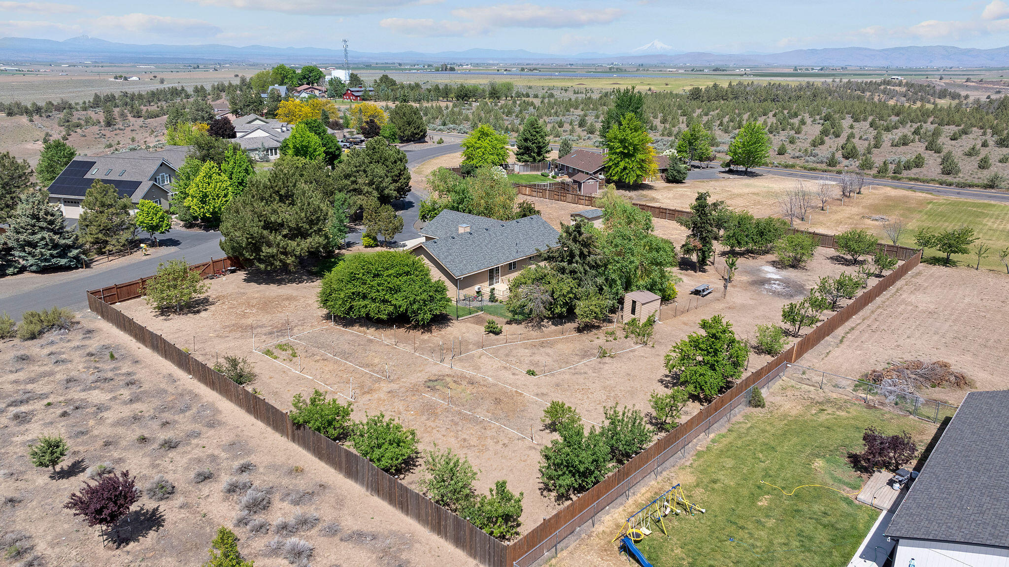 1945 Northeast Gentry Road Madras, OR 97741 - Photo 25 of 27 DJI_20260512114220_0009_D