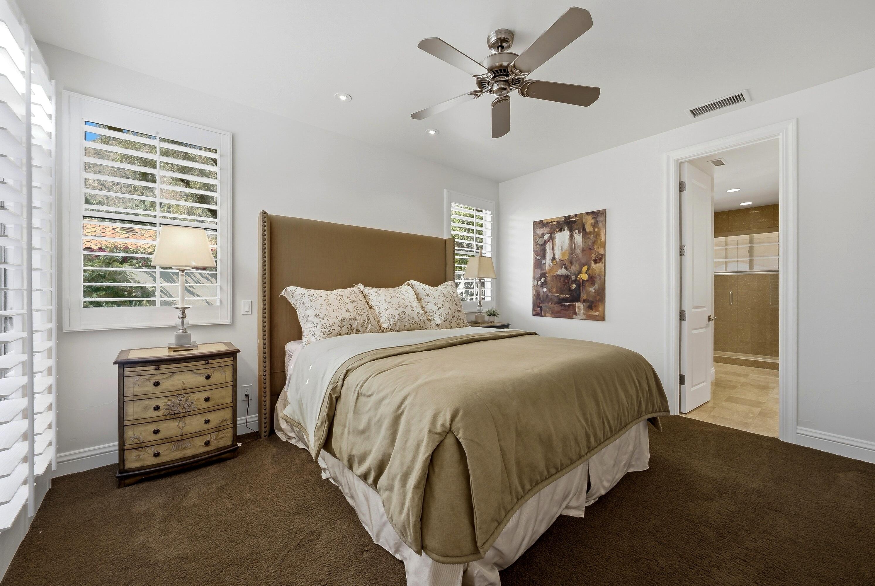 54310 Riviera La Quinta, CA 92253 - Photo 33 of 37 Photo-42
