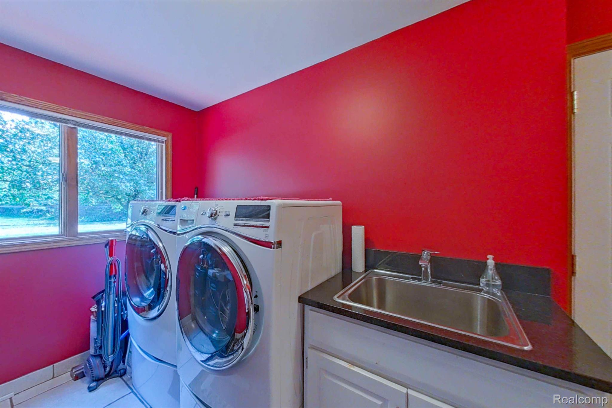 13397 Hibner Road Hartland, MI 48353 - Photo 42 of 87 Gallery Image 42