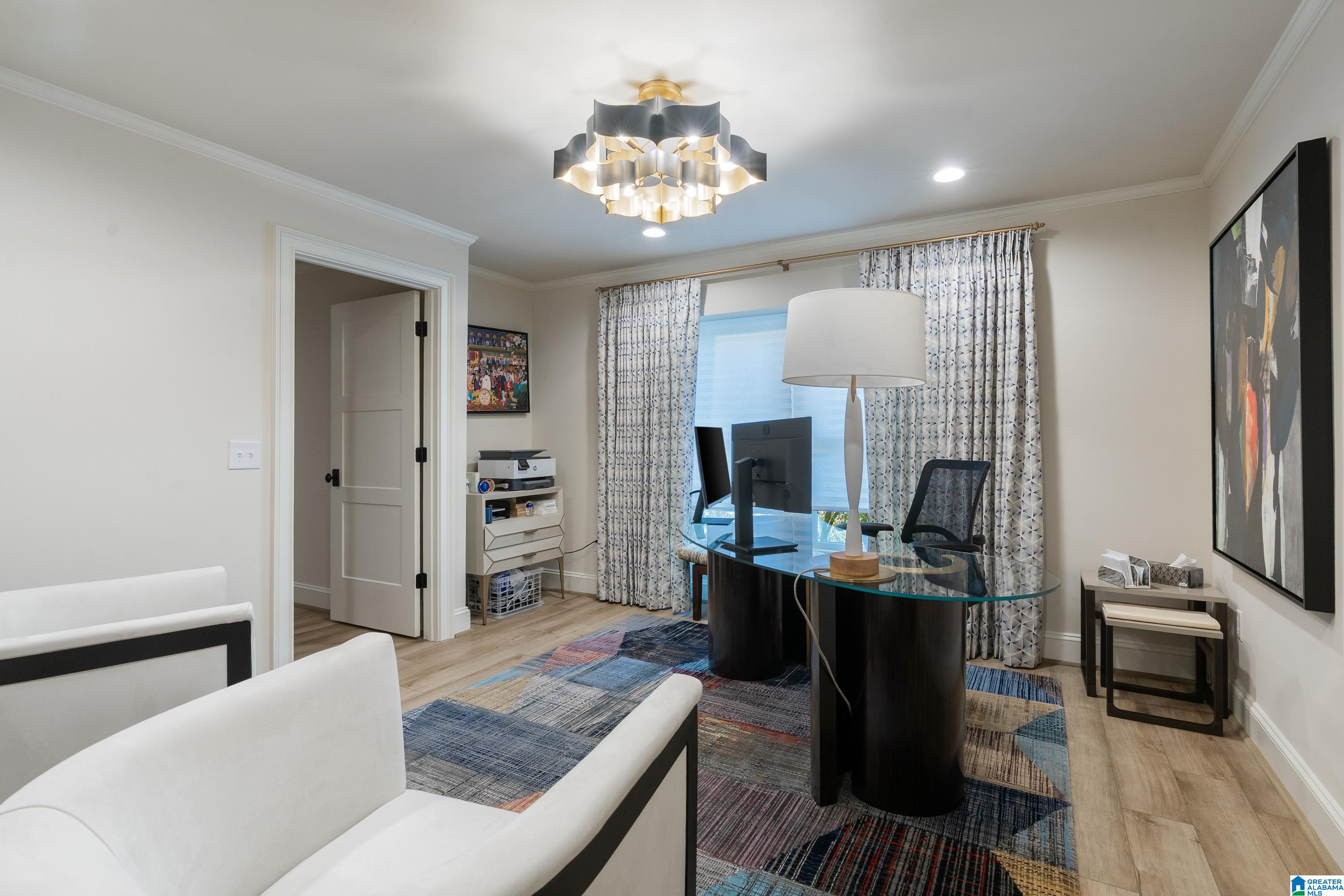 3409 Cherokee Road Birmingham, AL 35223 - Photo 68 of 79