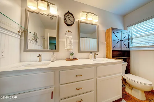 $2,700 | 2615 West 11th Street, Panama City, FL 32401