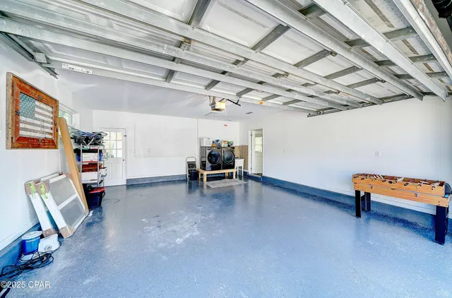 $2,700 | 2615 West 11th Street, Panama City, FL 32401