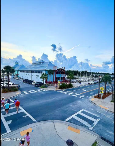 $2,700 | 2615 West 11th Street, Panama City, FL 32401