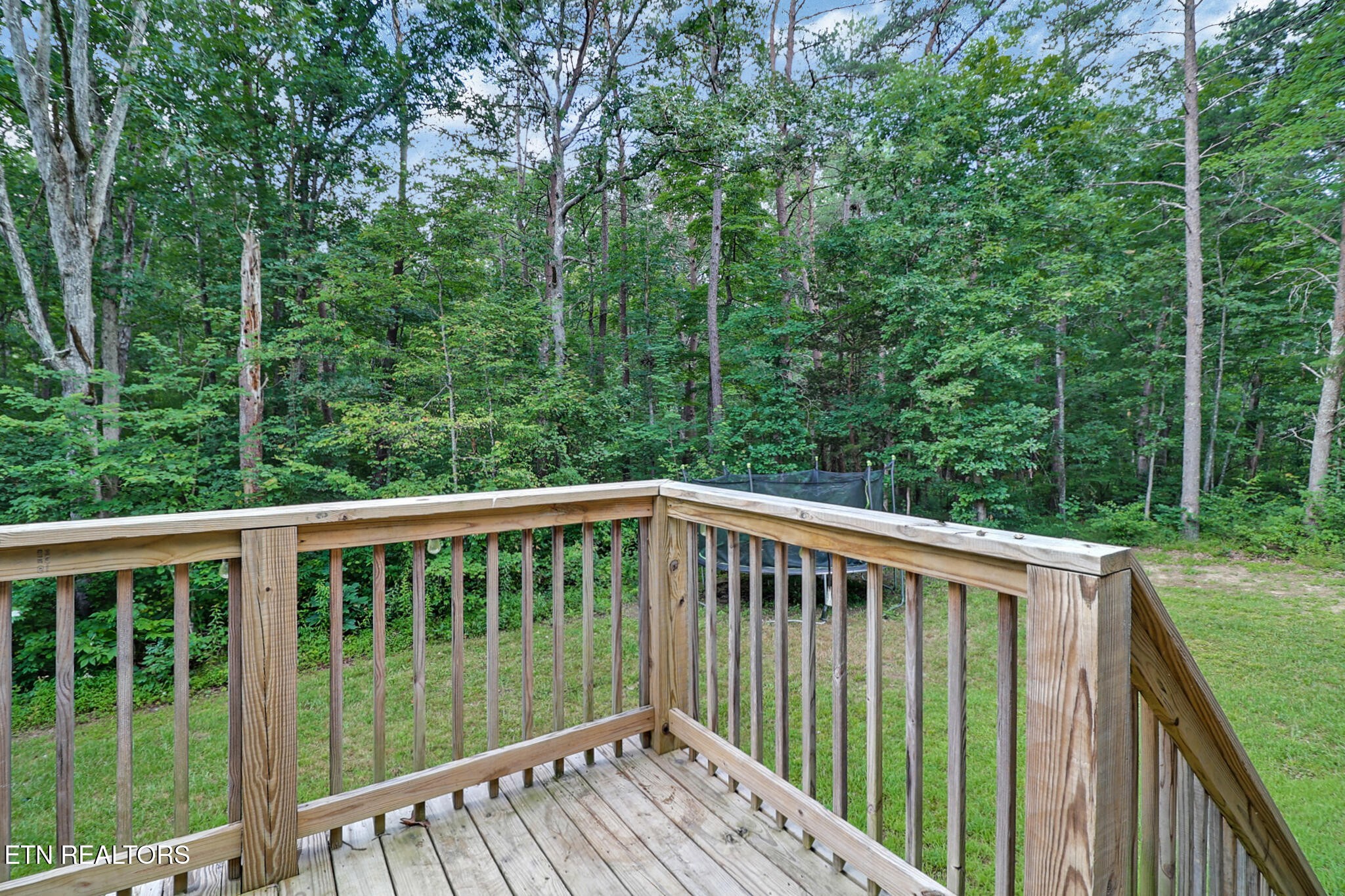 152 Goney Road Grimsley, TN 38565 - Photo 36 of 38