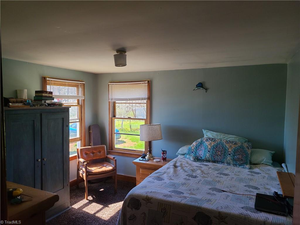 1110 Grassy Knob Road Pinnacle, NC 27043 - Photo 12 of 17 Gallery Image 12