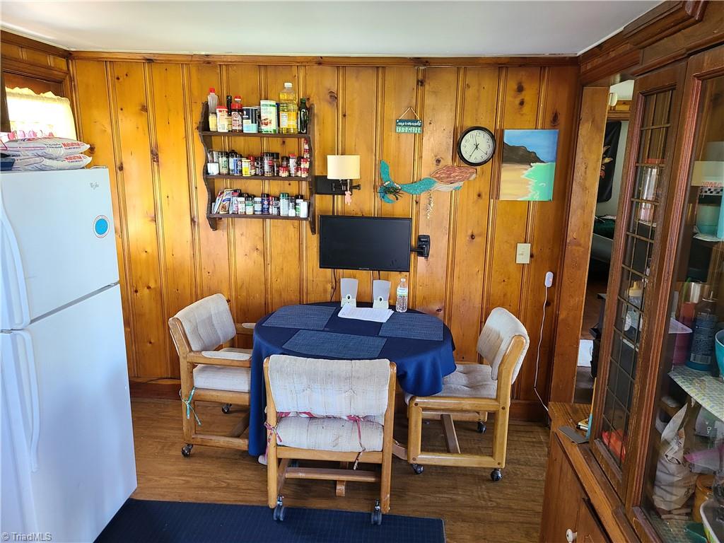 1110 Grassy Knob Road Pinnacle, NC 27043 - Photo 13 of 17 Gallery Image 13