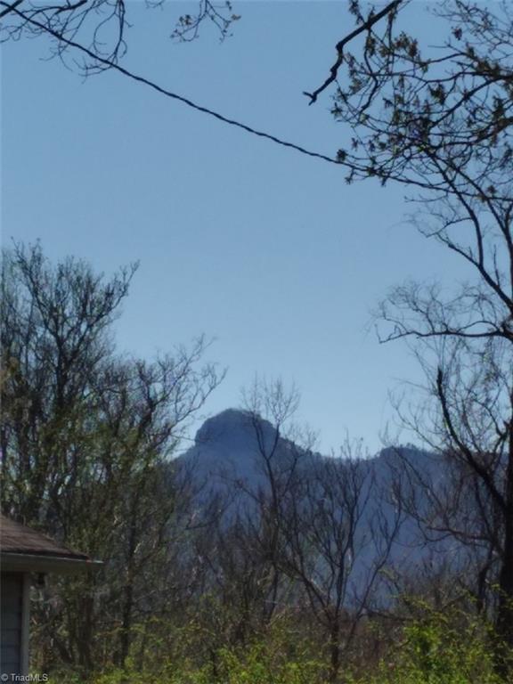 1110 Grassy Knob Road Pinnacle, NC 27043 - Photo 15 of 17 Gallery Image 15