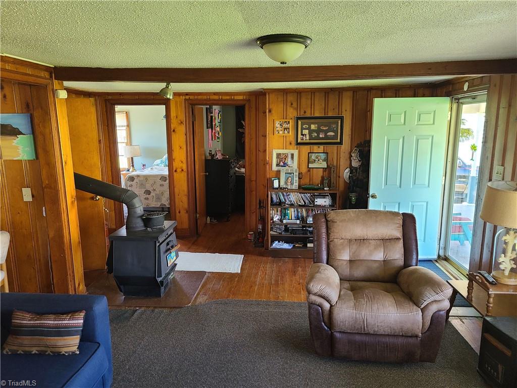 1110 Grassy Knob Road Pinnacle, NC 27043 - Photo 8 of 17 Gallery Image 8