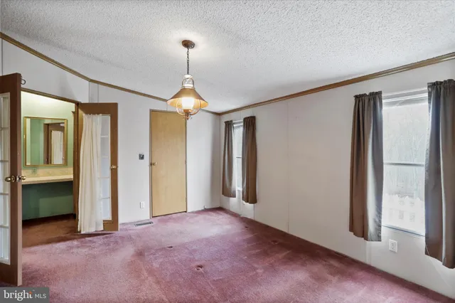 a view of livingroom with window