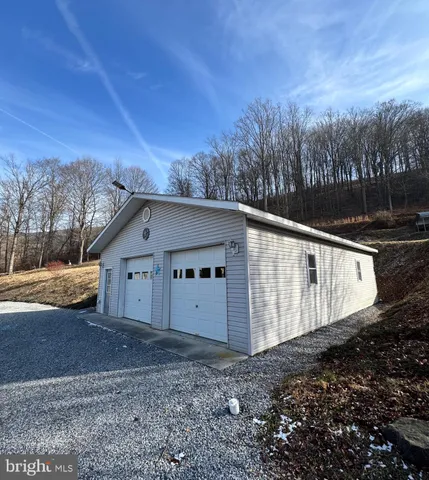 $294,777 | 14214 Black Walnut Lane, Ellerslie, MD 21529