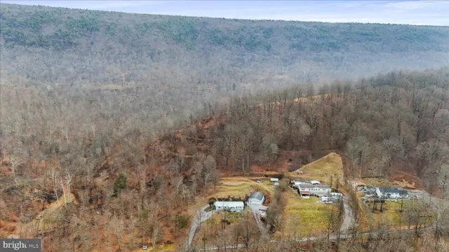 $294,777 | 14214 Black Walnut Lane, Ellerslie, MD 21529