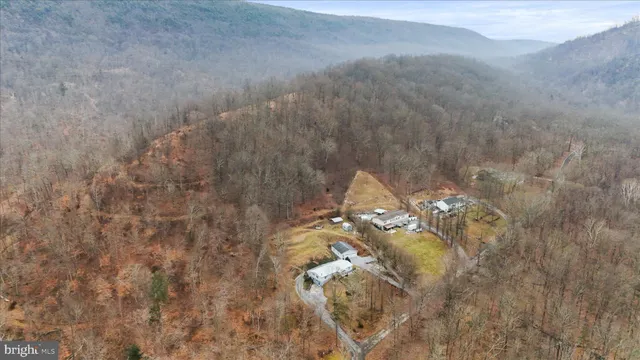 $294,777 | 14214 Black Walnut Lane, Ellerslie, MD 21529