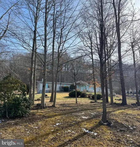 $294,777 | 14214 Black Walnut Lane, Ellerslie, MD 21529