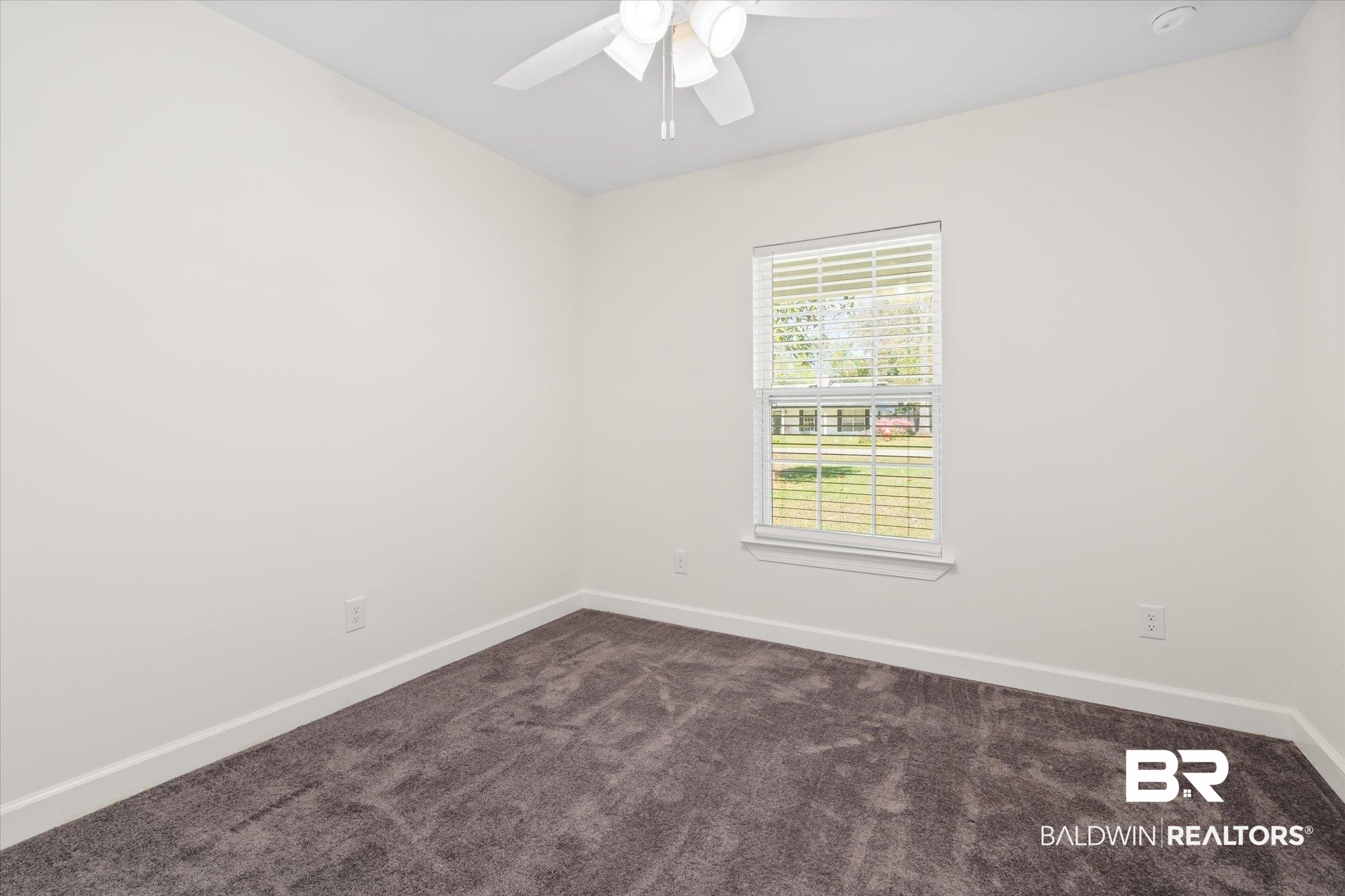 409 Oakleigh Circle Foley, AL 36535 - Photo 13 of 21 Bedroom 2