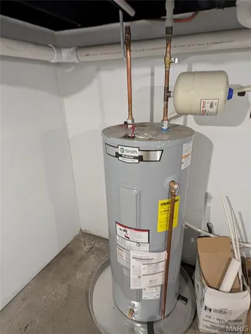 $199,900 | 242 East Lorena Avenue, Wood River, IL 62095