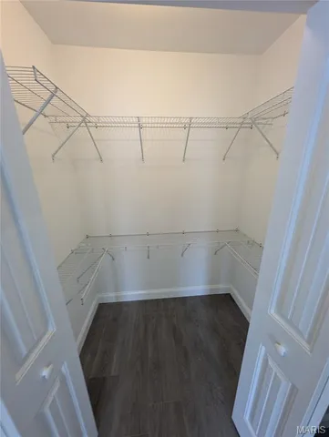 $199,900 | 242 East Lorena Avenue, Wood River, IL 62095