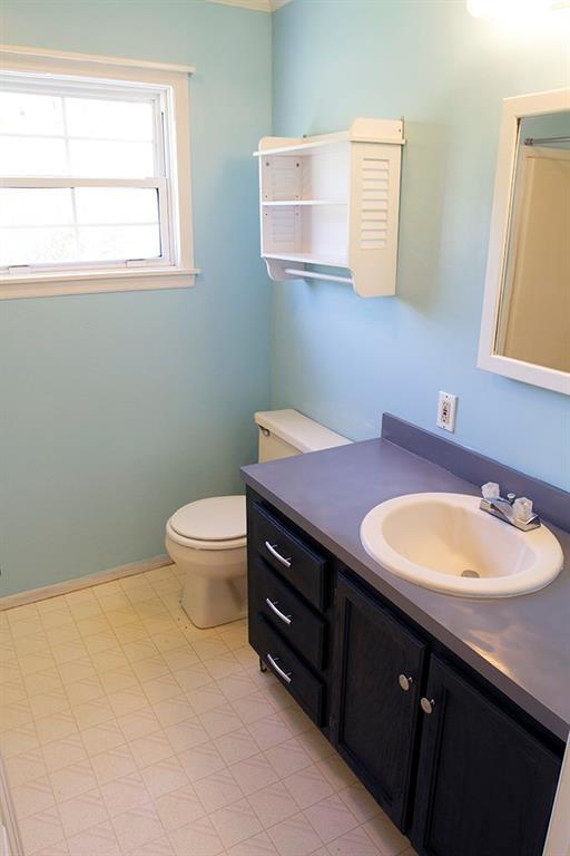 453 Sawyer Road Hampden, ME 04444 - Photo 11 of 35 Photo