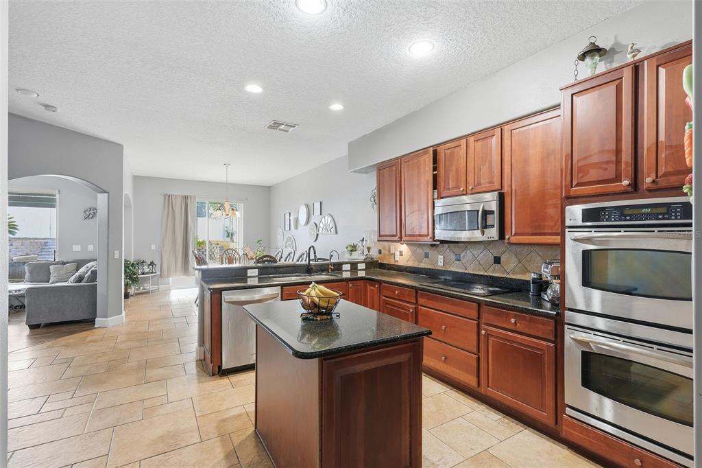 5047 Rishley Run Way Mount Dora, FL 32757 - Photo 11 of 37