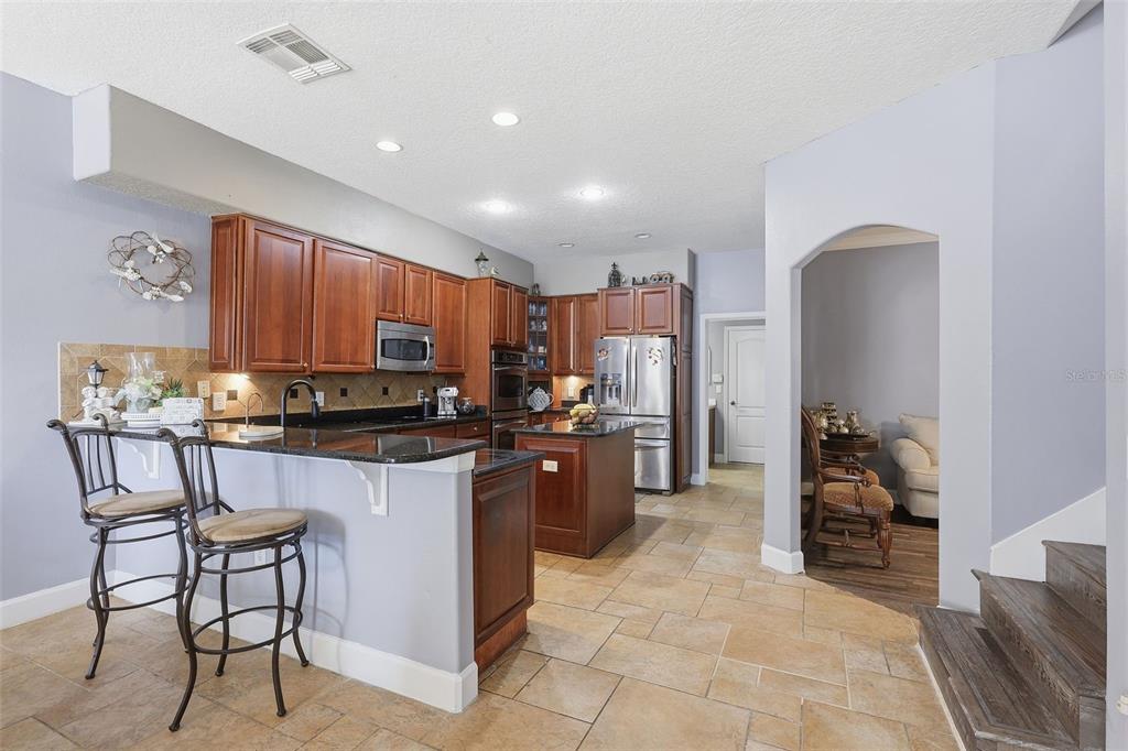 5047 Rishley Run Way Mount Dora, FL 32757 - Photo 13 of 37