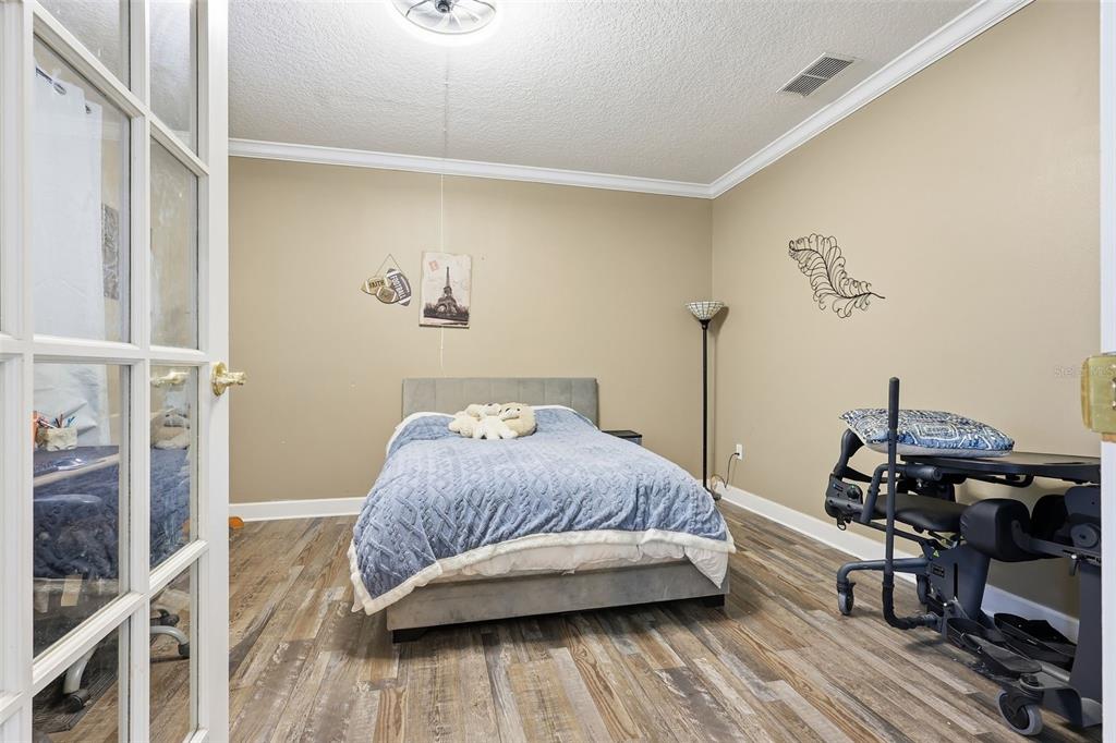 5047 Rishley Run Way Mount Dora, FL 32757 - Photo 15 of 37