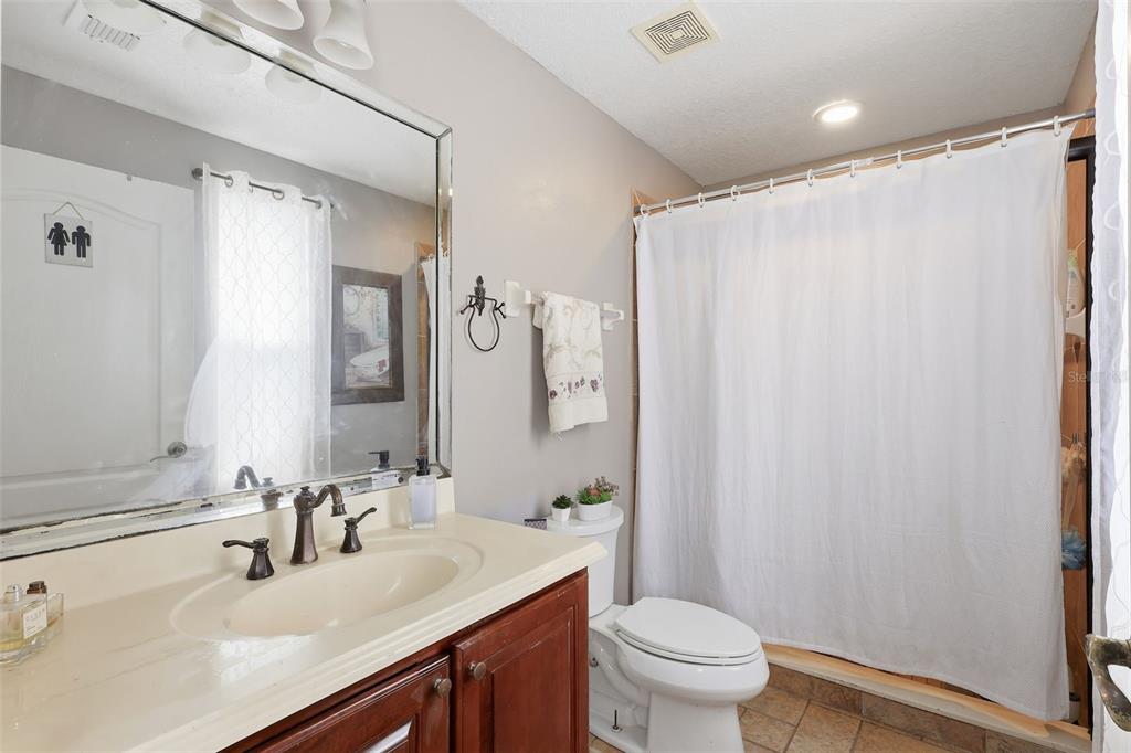 5047 Rishley Run Way Mount Dora, FL 32757 - Photo 16 of 42