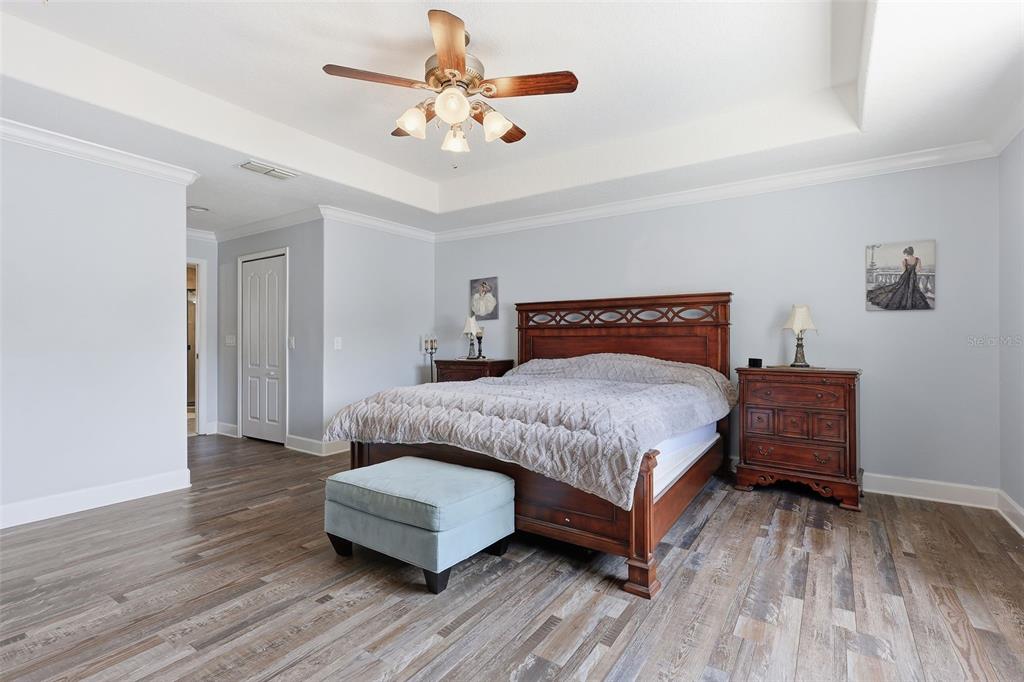 5047 Rishley Run Way Mount Dora, FL 32757 - Photo 19 of 37