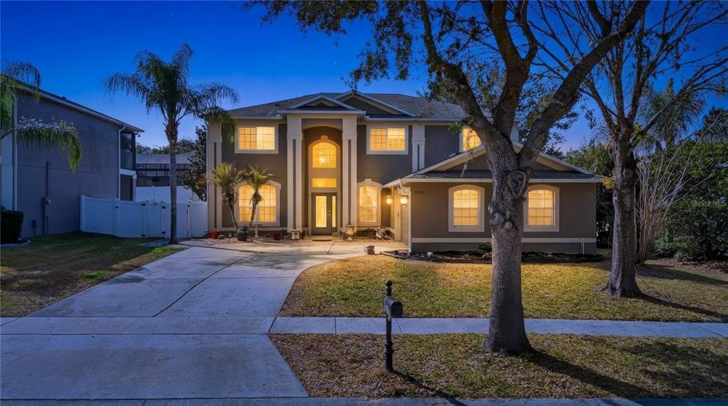 5047 Rishley Run Way Mount Dora, FL 32757 - Photo 2 of 37