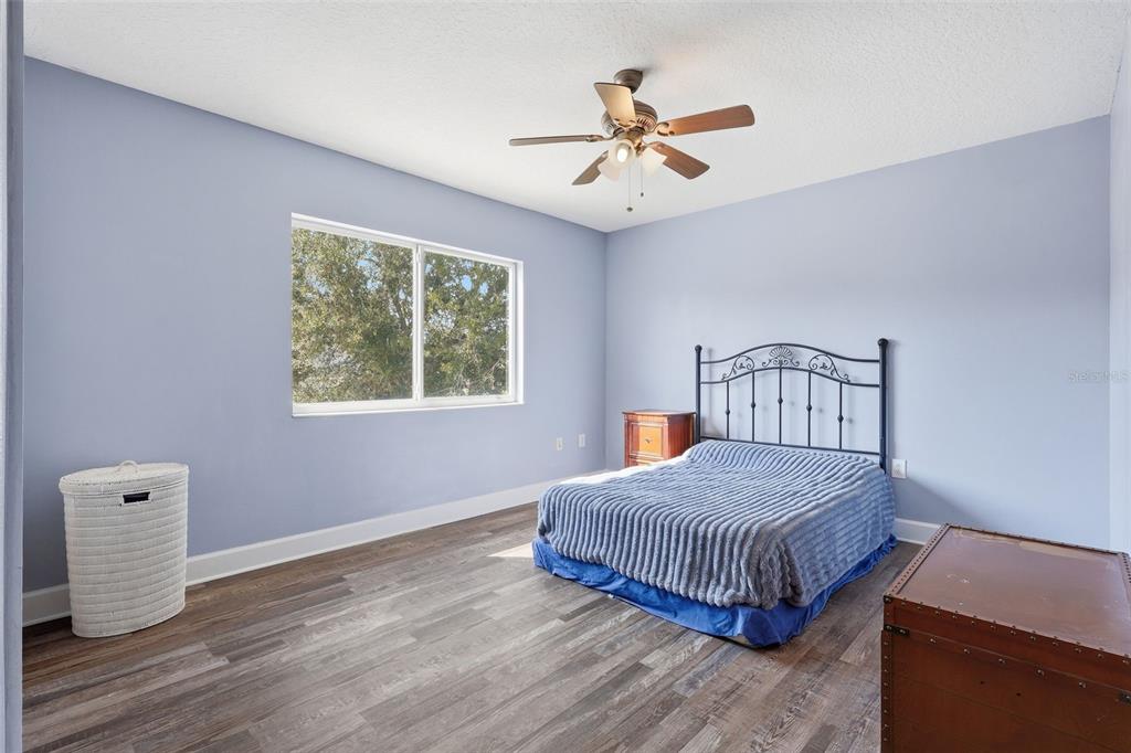 5047 Rishley Run Way Mount Dora, FL 32757 - Photo 25 of 42