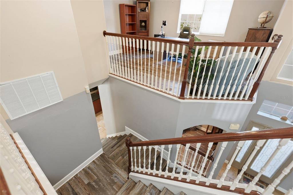 5047 Rishley Run Way Mount Dora, FL 32757 - Photo 28 of 37