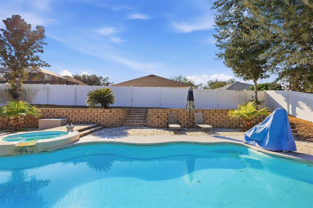 5047 Rishley Run Way Mount Dora, FL 32757 - Photo 30 of 37