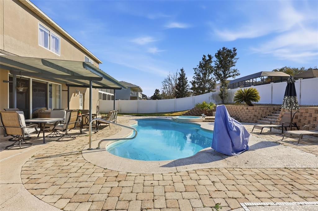 5047 Rishley Run Way Mount Dora, FL 32757 - Photo 31 of 37