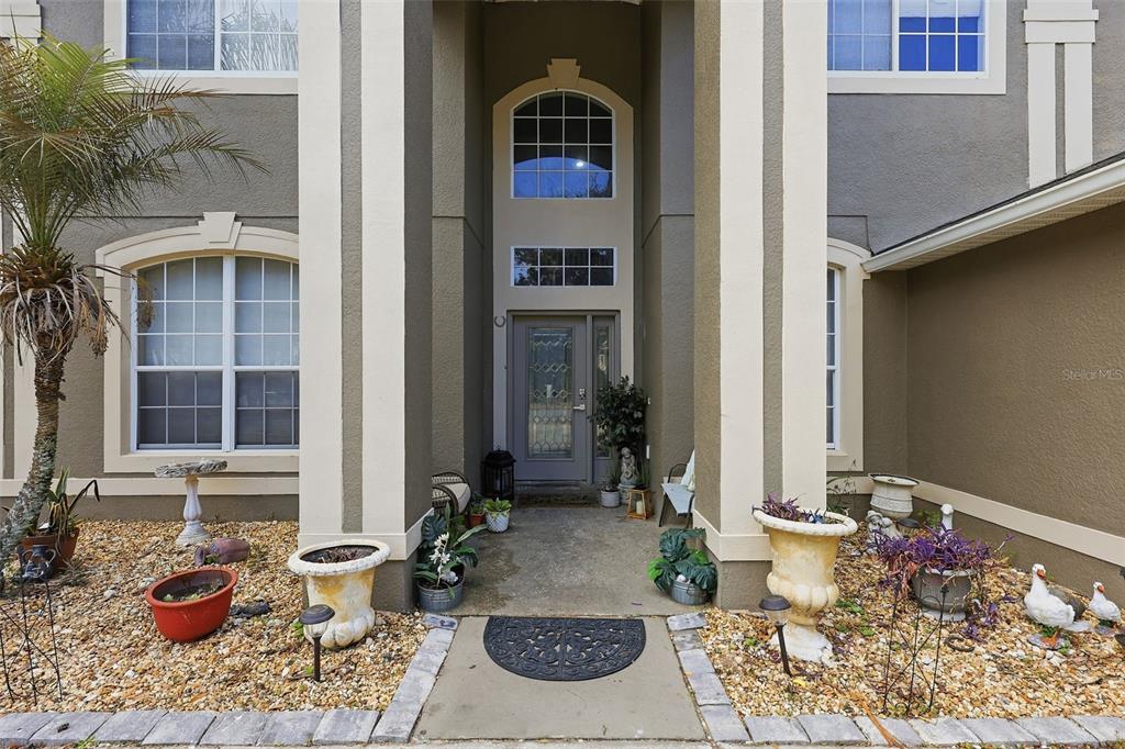 5047 Rishley Run Way Mount Dora, FL 32757 - Photo 4 of 37