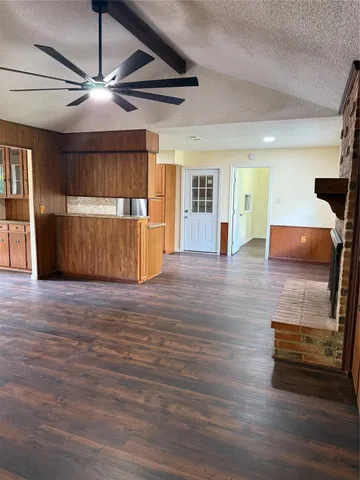 $3,950 | 2040 Highway 36, Brazoria, TX 77422