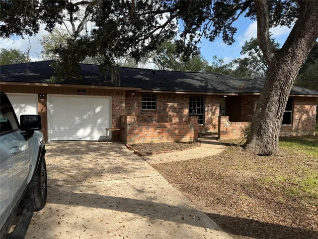 $3,950 | 2040 Highway 36, Brazoria, TX 77422