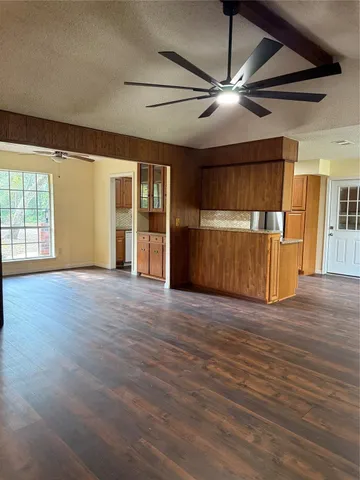 $3,950 | 2040 Highway 36, Brazoria, TX 77422
