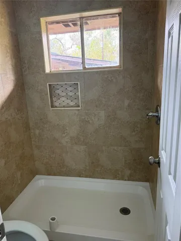 $3,950 | 2040 Highway 36, Brazoria, TX 77422