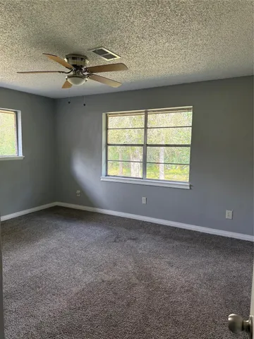 $3,950 | 2040 Highway 36, Brazoria, TX 77422