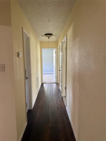 $3,950 | 2040 Highway 36, Brazoria, TX 77422