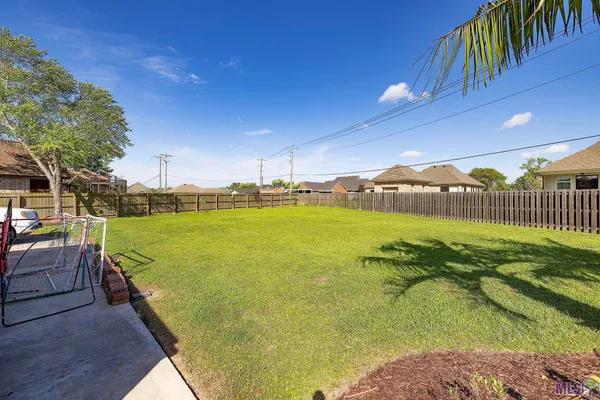 $449,000 | 3402 Briarwood Drive, Houma, LA 70360